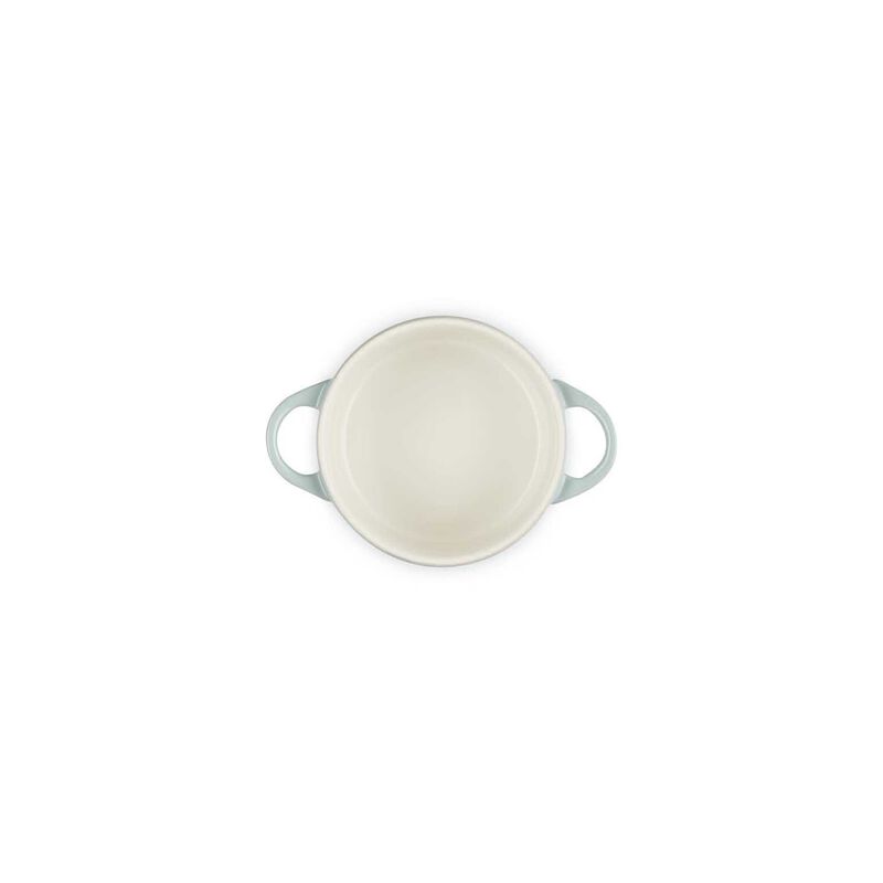 Le Creuset Stoneware Petite Casserole 10cm image number 36
